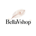 BellaVshop - Inicio