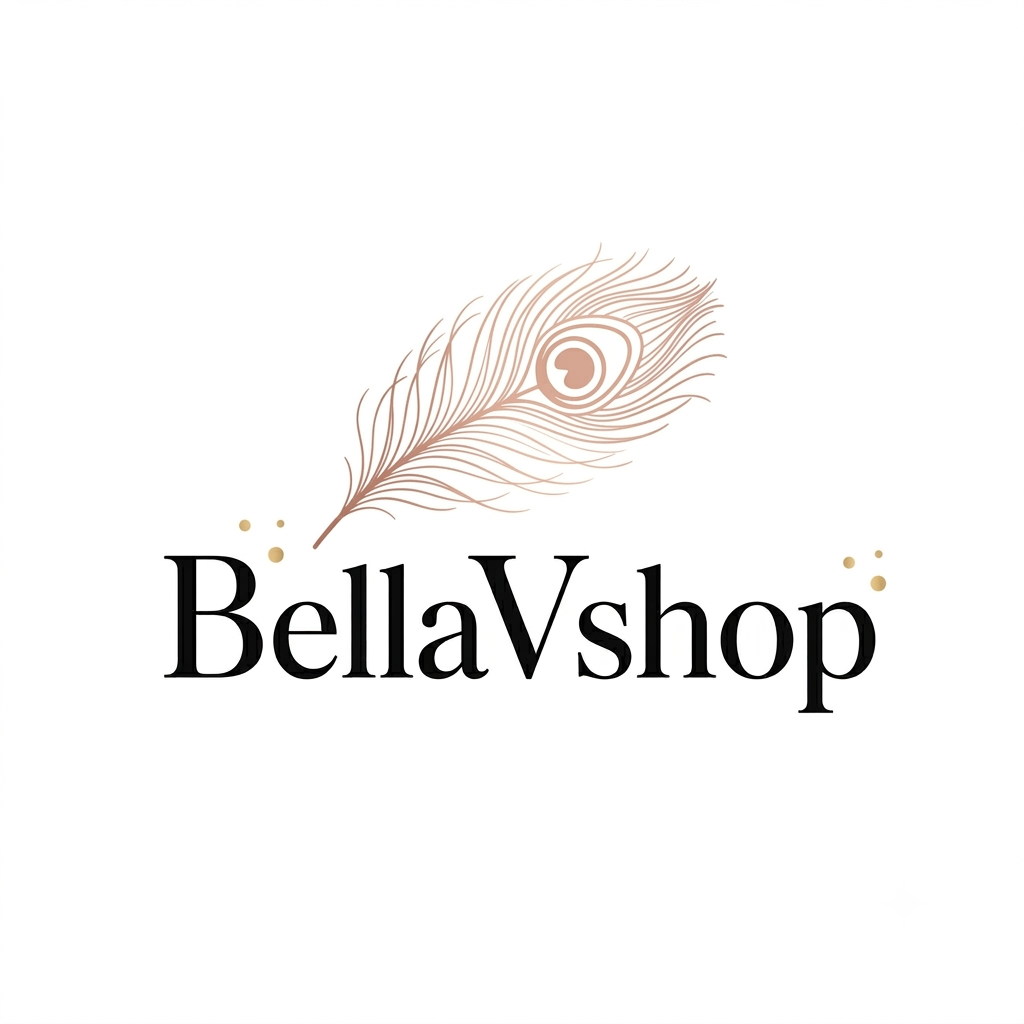 BellaVshop